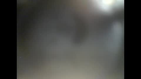 pierrecard1 online show from April 19, 2:33 am