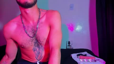  Eddy Brock... Its a pleasure to talk to...  online show from March 4, 2:51 am