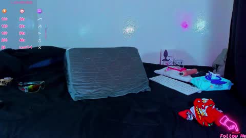  Eddy Brock... Its a pleasure to talk to...  online show from January 15, 2:04 am