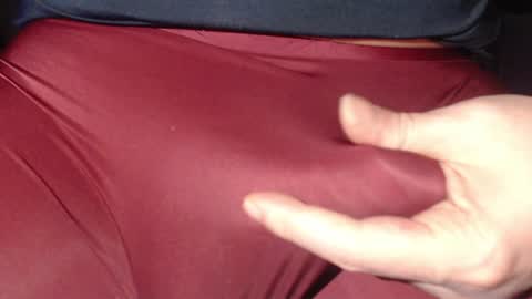 Snapshot of pigret113 chatting on January 1, 5:44 pm asian kock online show from January 1, 5:44 pm