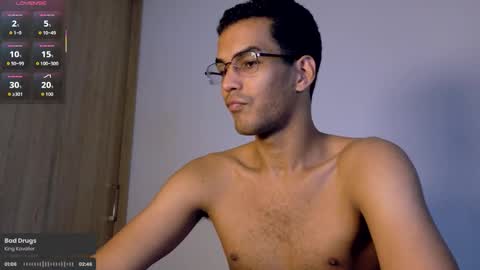 pikashuu7u7 online show from February 11, 1:54 am