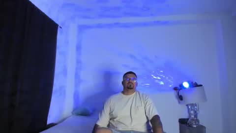 pikoro_gomez online show from February 28, 3:05 am