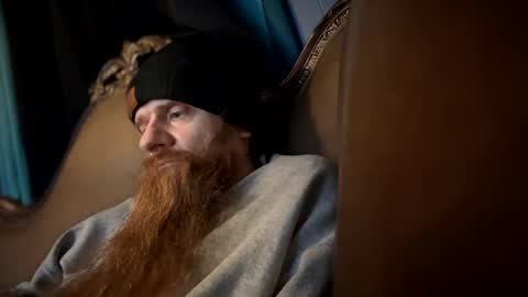 pillowhumpboy212 online show from March 11, 11:33 am