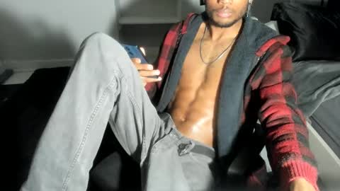 Pillsburyhoeboy online show from January 6, 12:03 am