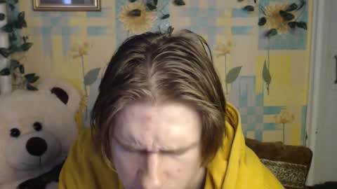 Incubus online show from November 14, 10:38 am