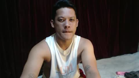 pinoy_bigcummer online show from March 2, 1:18 pm