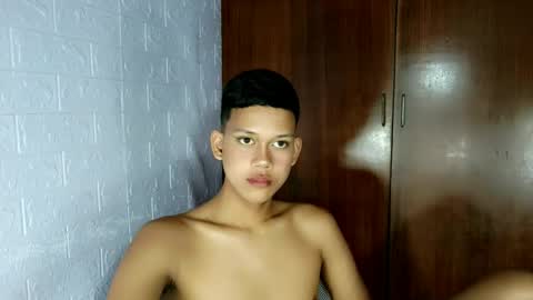 pinoy_daks247 online show from March 8, 2:04 am