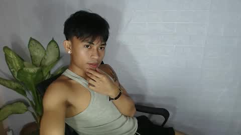 pinoy_palautogxxx online show from February 14, 5:41 pm