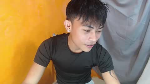 pinoy_palautogxxx online show from February 4, 3:07 pm