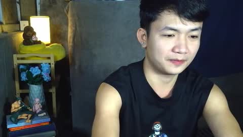 alex online show from March 15, 1:40 pm