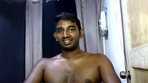 rayvienn online show from April 24, 12:46 am