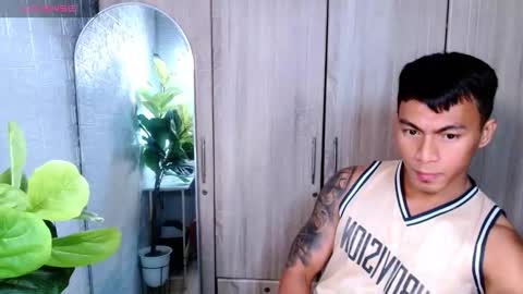 ethan online show from February 14, 12:22 pm