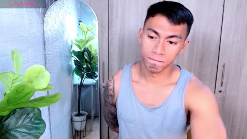 ethan online show from February 1, 2:10 am