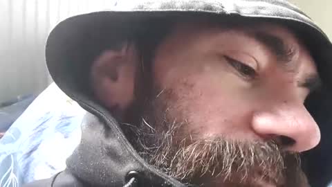 piotrmaftei76 online show from November 6, 12:41 pm