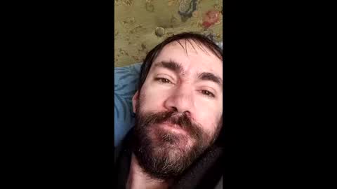 piotrmaftei76 online show from February 24, 9:10 am