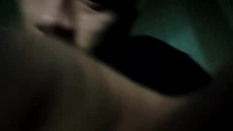 Snapshot of piotruspan94 chatting on September 16, 11:05 pm piotruspan94 online show from September 16, 11:05 pm