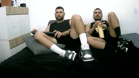 pipe1203 online show from March 24, 10:35 pm