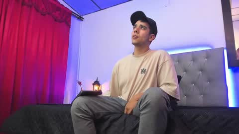 pipe_320 online show from January 17, 1:04 am