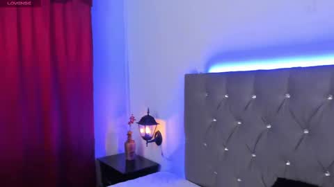 pipe_320 online show from March 1, 4:37 am