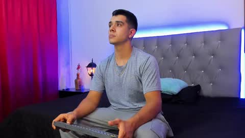 pipe_320 online show from February 18, 2:38 am