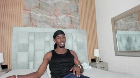 pipedark_ online show from September 11, 3:49 am