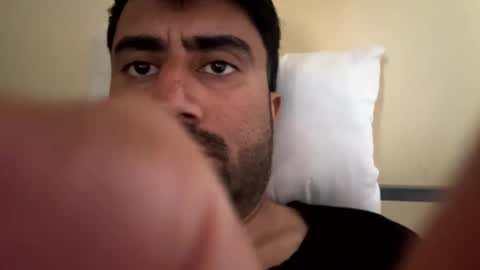 pipi144 online show from February 24, 11:33 am