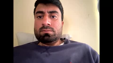 pipi144 online show from April 21, 11:16 am