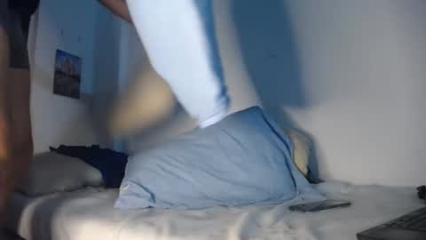 Snapshot of pirata_privado chatting on October 2, 2:04 am pirata_privado online show from October 2, 2:04 am