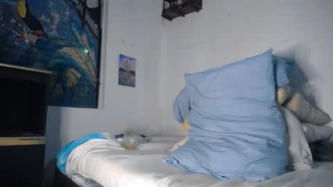 Snapshot of pirata_privado chatting on October 6, 3:22 am pirata_privado online show from October 6, 3:22 am
