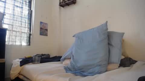 Snapshot of pirata_privado chatting on October 9, 2:55 pm pirata_privado online show from October 9, 2:55 pm