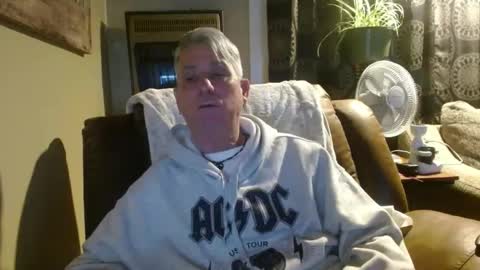 pirate334 online show from January 29, 5:30 am