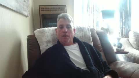 pirate334 online show from December 30, 5:44 pm