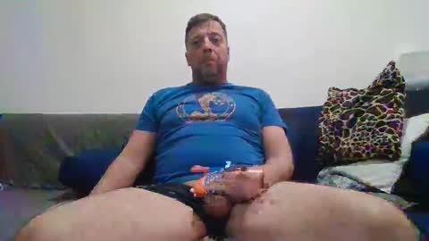 pislezg1 online show from January 11, 8:34 pm