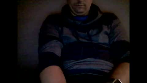 pistolpete9891 online show from October 21, 10:51 am