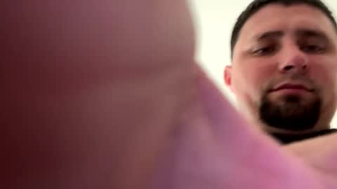 pistolpete9891 online show from March 8, 6:14 pm