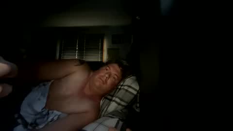 pitviper2068 online show from November 17, 1:25 pm