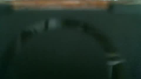 Snapshot of pixel2021m chatting on September 10, 9:24 pm pixel2021m online show from September 10, 9:24 pm