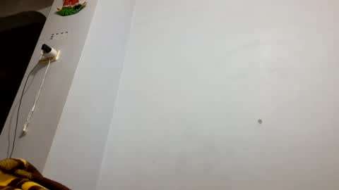 Gkay53 online show from January 21, 10:08 pm