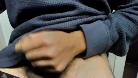 pizza online show from November 3, 10:33 pm