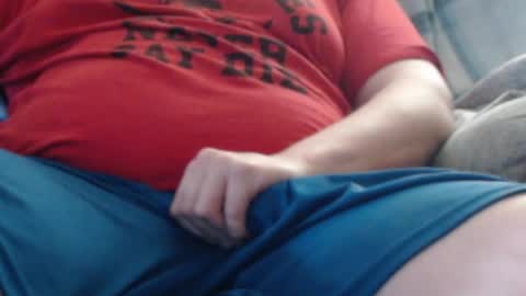 pizzafitness online show from March 29, 9:37 pm