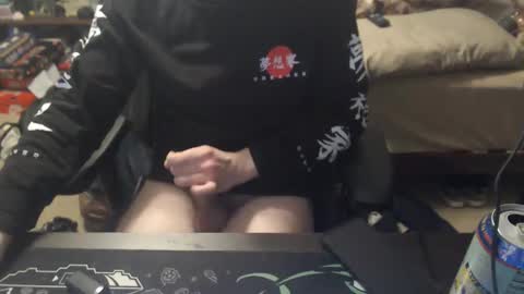 pkappt online show from January 23, 1:35 pm