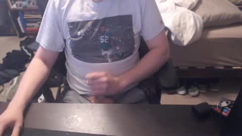 pkappt online show from October 2, 2:37 am