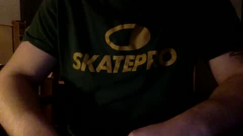 Snapshot of pl4yer__88 chatting on March 9, 3:12 am pl4yer__88 online show from March 9, 3:12 am