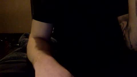 pl4yer__88 online show from January 15, 12:25 am