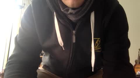 Snapshot of pl4yer__88 chatting on March 3, 12:54 pm pl4yer__88 online show from March 3, 12:54 pm