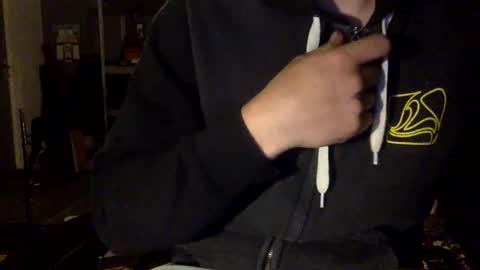 pl4yer__88 online show from May 10, 1:51 am