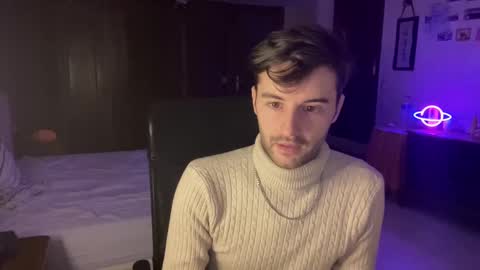 Snapshot of placebo14 chatting on January 29, 6:39 pm placebo14 online show from January 29, 6:39 pm