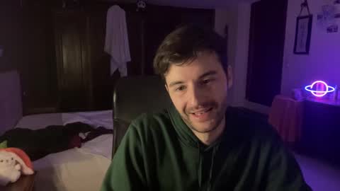 Snapshot of placebo14 chatting on February 2, 2:27 am placebo14 online show from February 2, 2:27 am