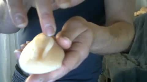 planetbody online show from January 16, 7:11 am