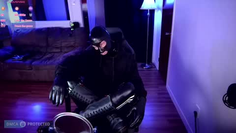 plasticme online show from October 4, 5:51 pm